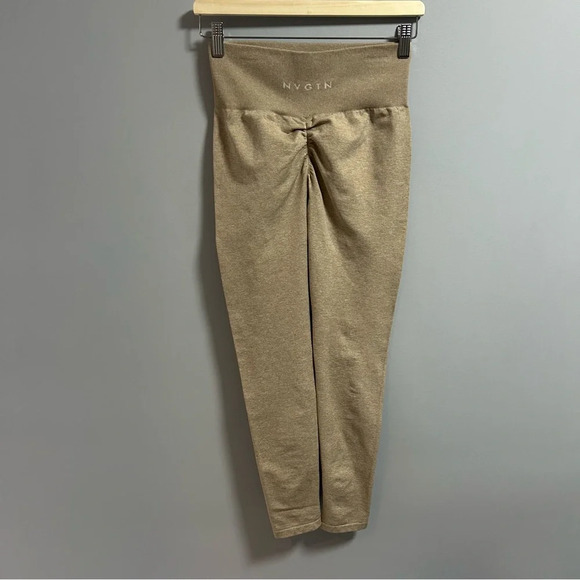 NVGTN Leggings - Picture 1 of 4